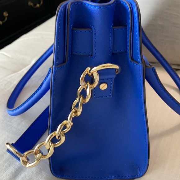 Michael Kors Purse - Picture 3 of 9